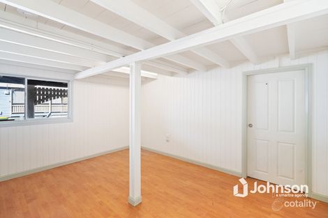 Property photo of 63 Woodend Road Woodend QLD 4305