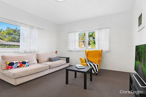 Property photo of 15 Wolger Road Ryde NSW 2112