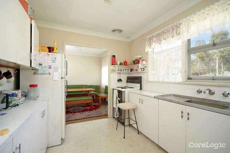 Property photo of 9 Tarro Close Hornsby NSW 2077