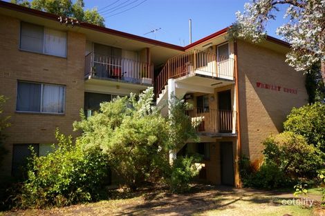 2/222 Whatley Cres, Maylands, WA 6051