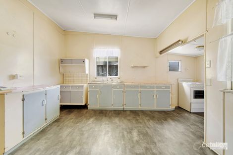 Property photo of 32 Gordon Street Mount Morgan QLD 4714