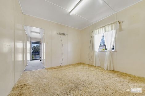 Property photo of 32 Gordon Street Mount Morgan QLD 4714