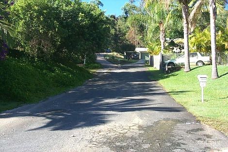 20 Glentrees Gr, Currumbin Waters, QLD 4223