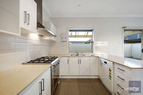 Property photo of 3 Corio Avenue Seaton SA 5023