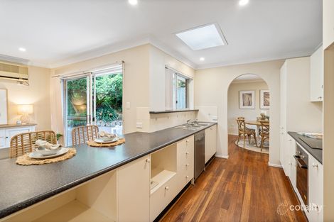 Property photo of 53 Joppa Street Niagara Park NSW 2250