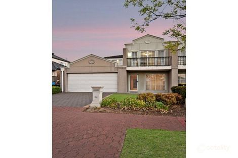 26a Mornington Tce, Northgate, SA 5085