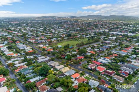 Property photo of 55 Hillgrove Street Upper Mount Gravatt QLD 4122