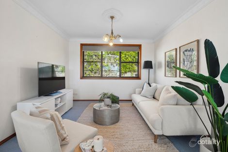 Property photo of 11 Clarence Crescent Coffs Harbour NSW 2450