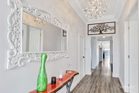 Property photo of 3 Brighton Avenue Wyndham Vale VIC 3024
