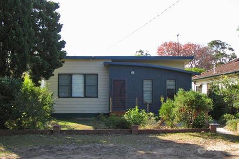 43 Adelaide Ave, Umina Beach, NSW 2257