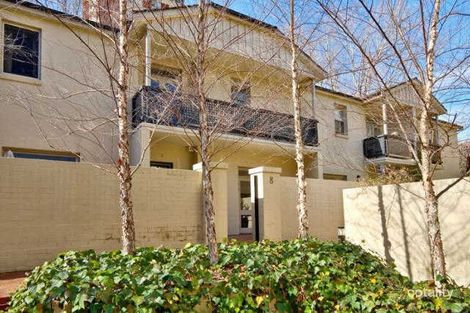 Property photo of 9/77-79 Ocean Street Woollahra NSW 2025