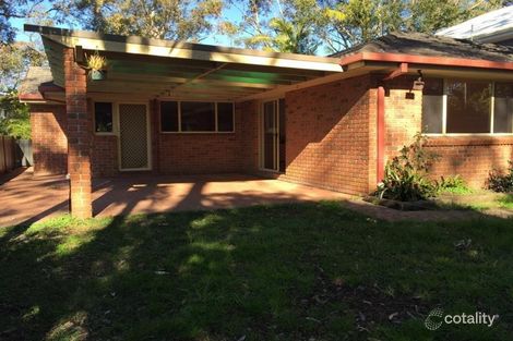 Property photo of 5 Restlea Avenue Charmhaven NSW 2263