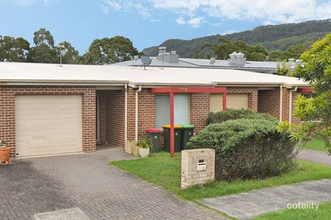 3 Watergum Way, Woonona, NSW 2517