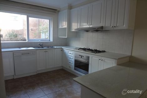 Property photo of 4/272 Cotham Road Kew VIC 3101
