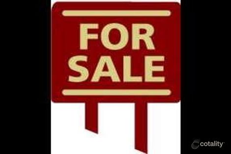 15 Lady Loch Rd, Coolgardie, WA 6429