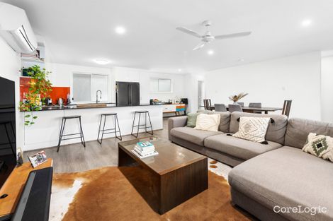 Property photo of 3/164 Norman Avenue Norman Park QLD 4170