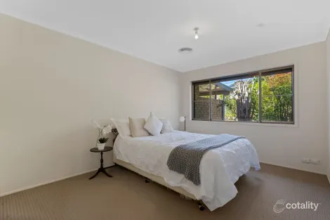 Property photo of 10 Blackthorn Crescent Shailer Park QLD 4128