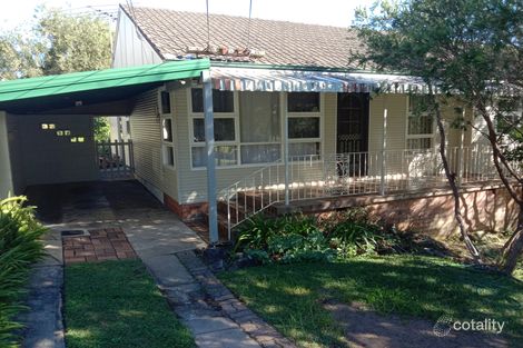 23 Carlisle St, Wheeler Heights, NSW 2097