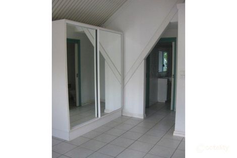 Property photo of 6/4 Philip Street Fannie Bay NT 0820