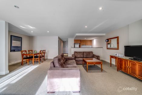 Property photo of 16/10 Dominion Circuit Forrest ACT 2603