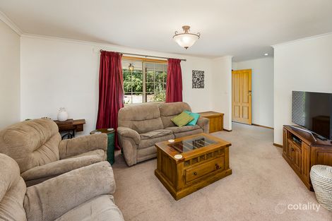 Property photo of 9 Junction Road Littlehampton SA 5250