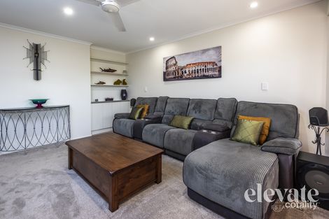 Property photo of 69 Park Estate Drive Branyan QLD 4670