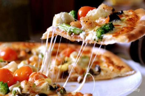 1071 Frankston-Flinders Rd, Somerville, VIC 3912