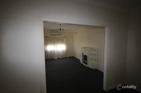 Property photo of 2 Koala Street Scone NSW 2337