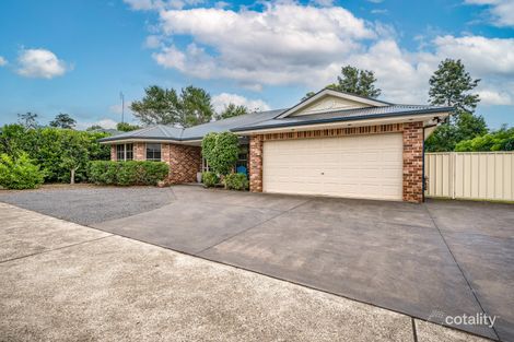 3a Betty Pl, Thirlmere, NSW 2572