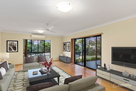 Property photo of 22 Deborah Street Kuraby QLD 4112