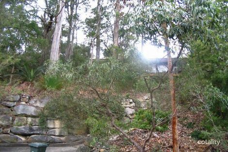 35 Wandeen Rd, Clareville, NSW 2107