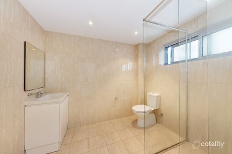 Property photo of 14/96 Chandos Street Naremburn NSW 2065
