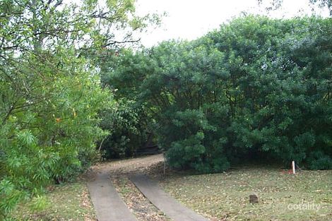 Property photo of 24 Waterson Way Airlie Beach QLD 4802