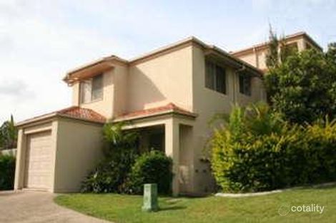 27/31 Merrick St, Wishart, QLD 4122