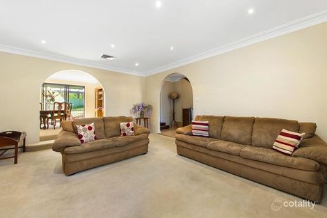 Property photo of 202 Carlingford Road Carlingford NSW 2118