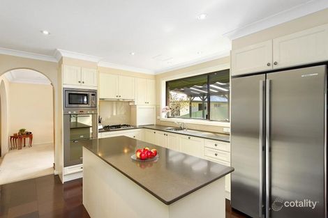 Property photo of 202 Carlingford Road Carlingford NSW 2118