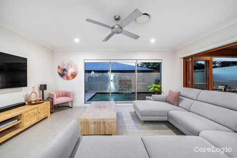 Property photo of 10 Coonowrin Crescent Mountain Creek QLD 4557