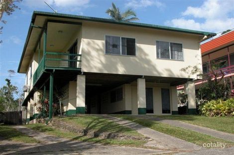 61 Theodore St, Tully, QLD 4854