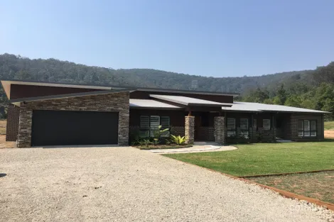 75 Boyds Lane, Wyong Creek, NSW 2259