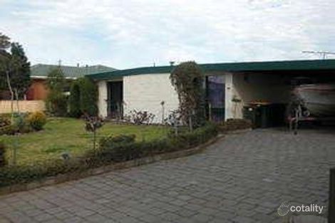 Property photo of 6 Lorikeet Lane Lara VIC 3212