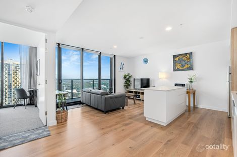 Property photo of 2804/19 Frome Street Adelaide SA 5000