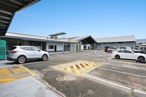 37 Joan St, Bungalow, QLD 4870