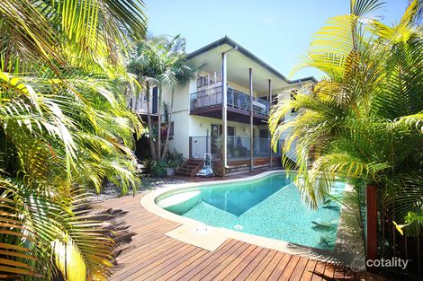 5 Golden Grove Ct, Boambee East, NSW 2452