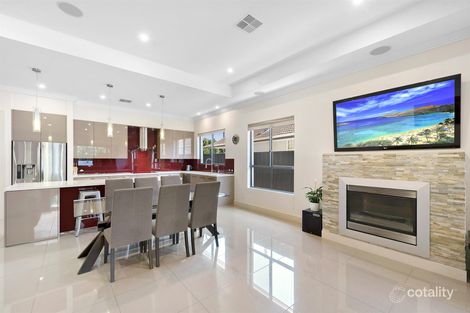 Property photo of 5 North Street Somerton Park SA 5044
