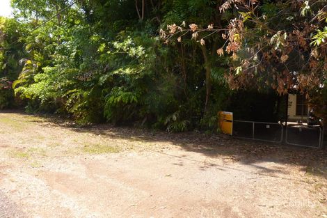 8 Turana St, Batchelor, NT 0845