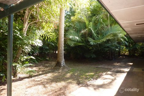 Property photo of 8 Turana Street Batchelor NT 0845