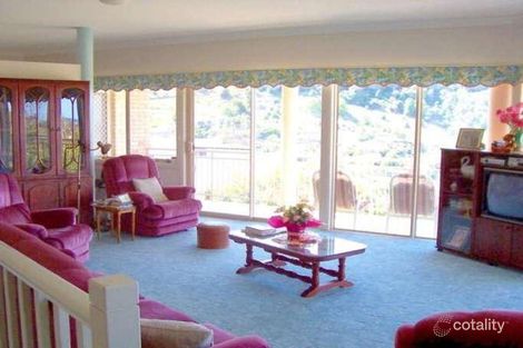 Property photo of 23A Kratz Drive Coffs Harbour NSW 2450