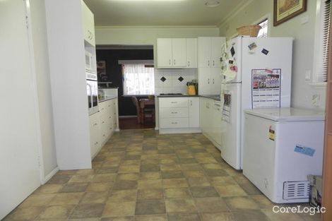 Property photo of 26A Campbell Street Eaglehawk VIC 3556