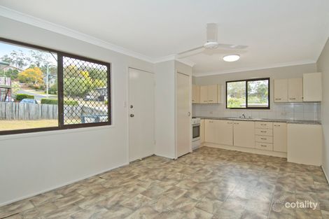Property photo of 8 Louis Street Beenleigh QLD 4207