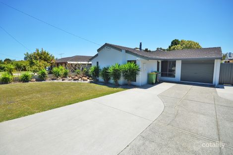 261a St Kilda Rd, Kewdale, WA 6105